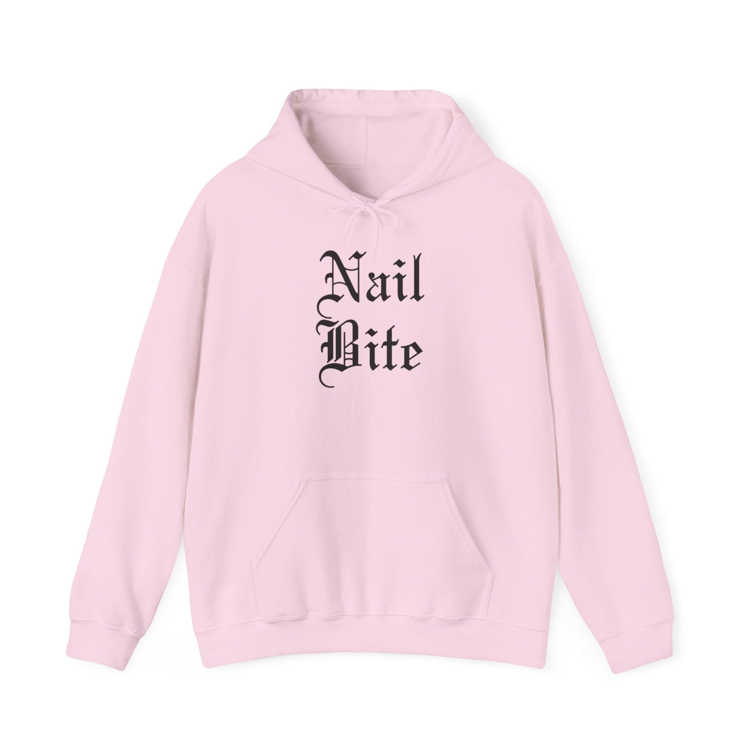 All Sweatshirts | Nail Bite Official Store