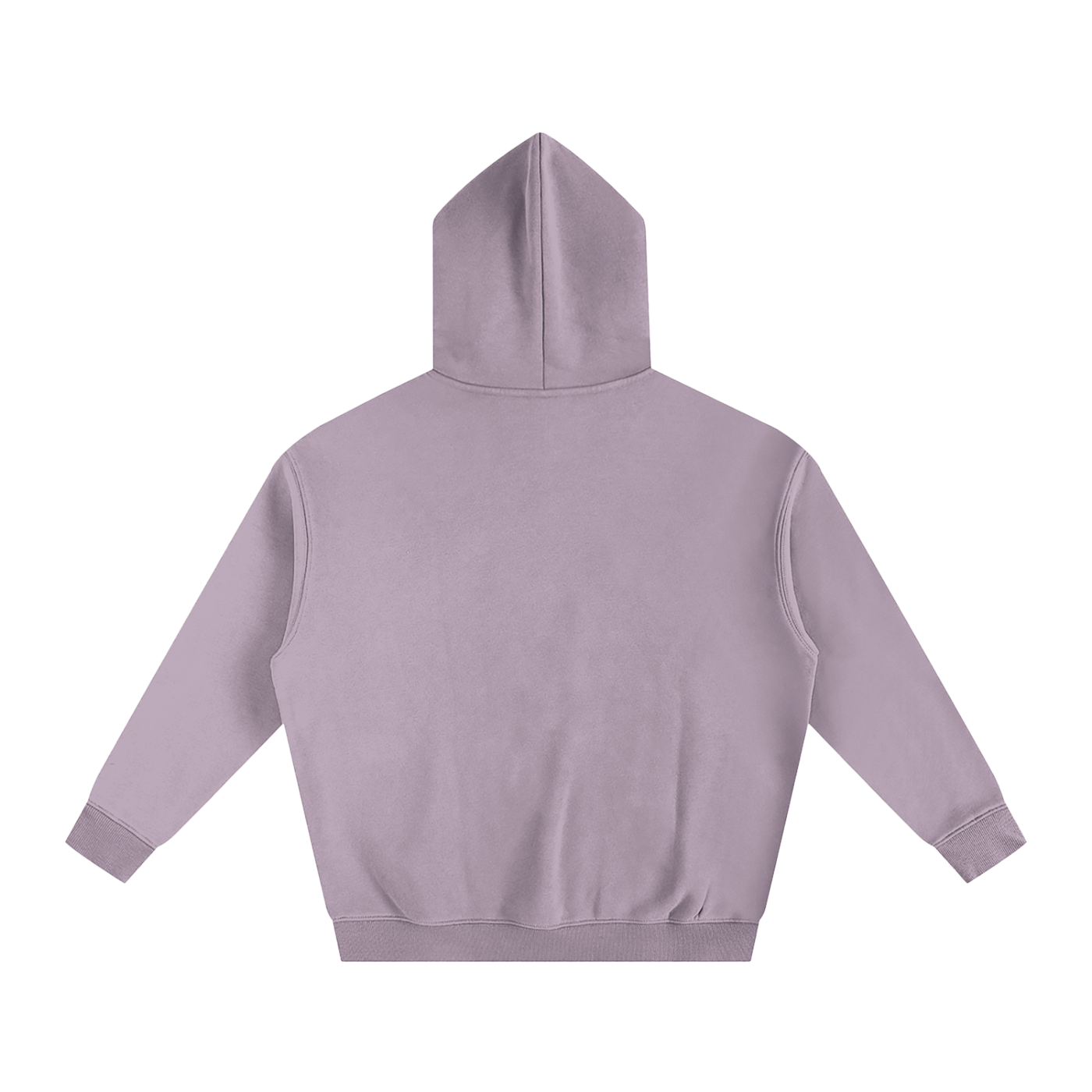 Gothic Nail Bite Hoodie