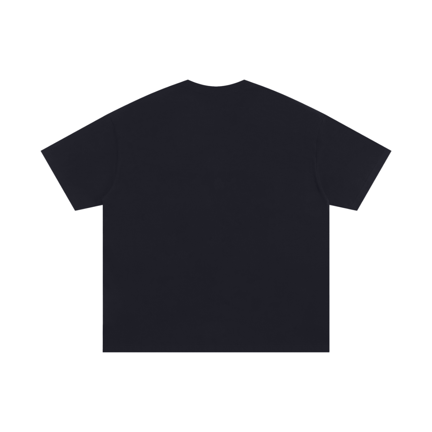 Crimson Eye - Plus Size Tee