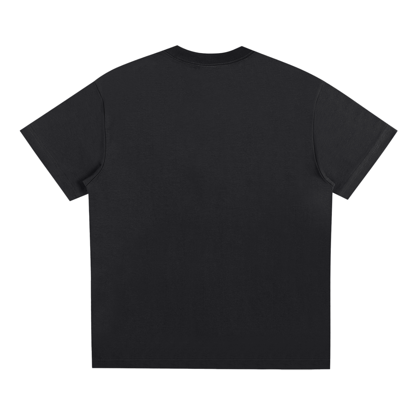 Goat 2.0 Tee