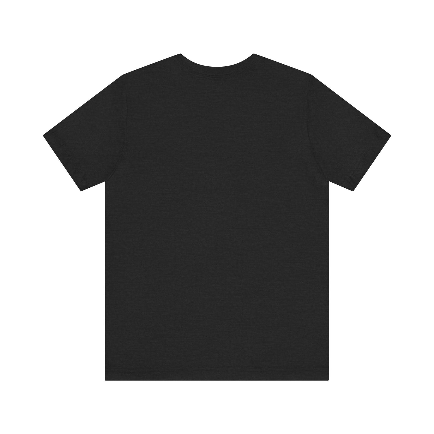 Disengage Tee.