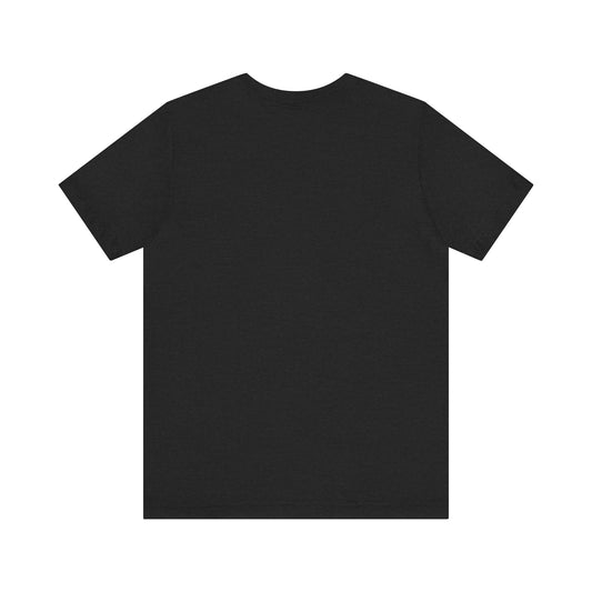Disengage Tee.