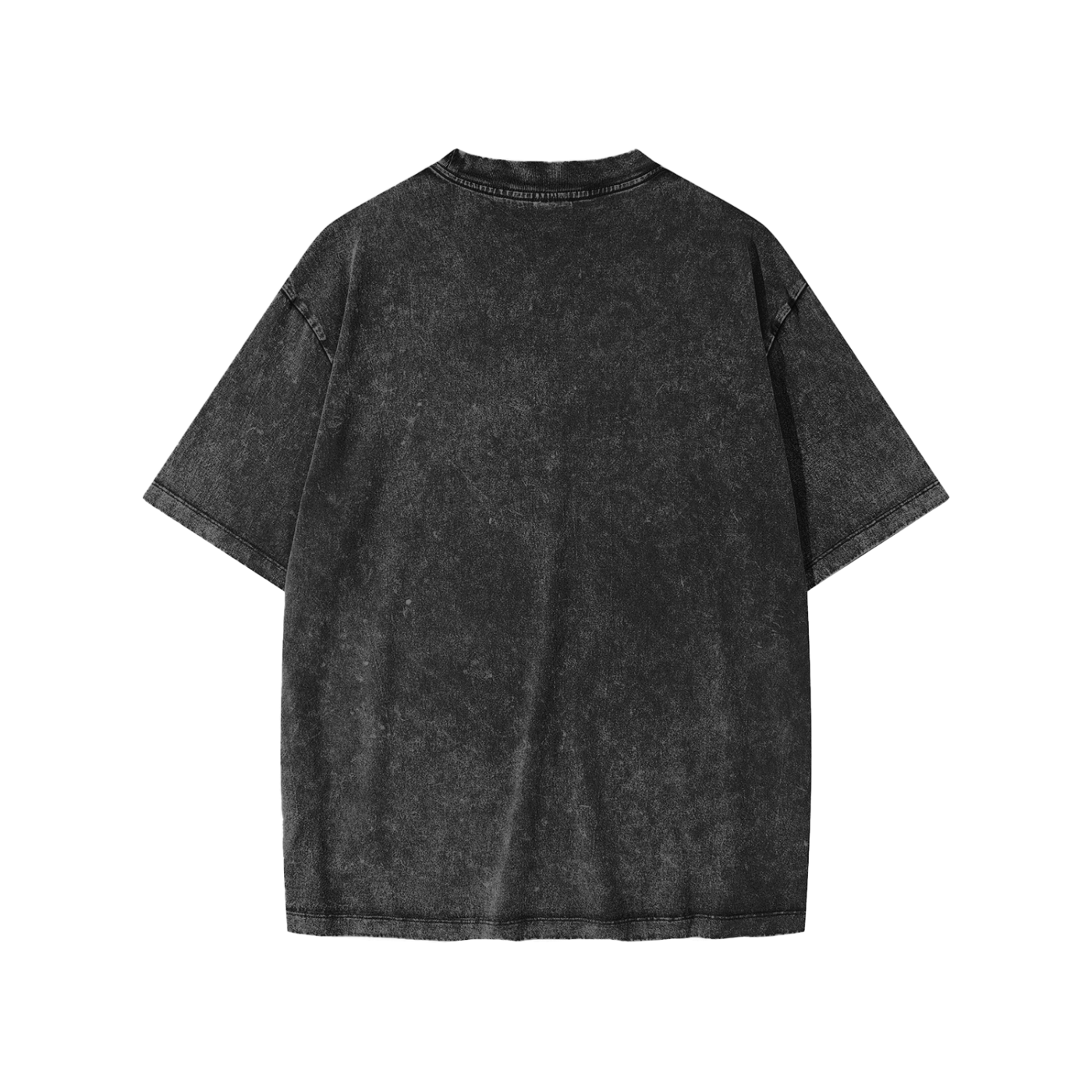 Velvet Nights - Kids Tee