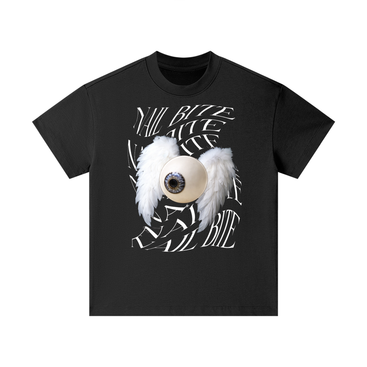 Weirdcore - Kids Tee