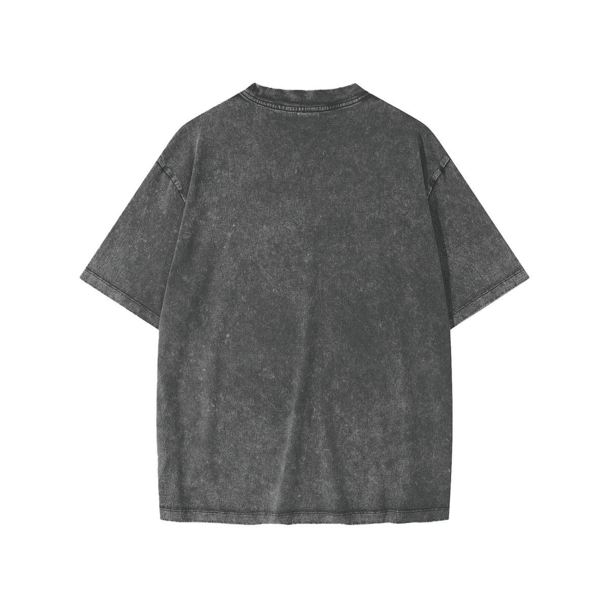 Cut It Out - Kids Tee