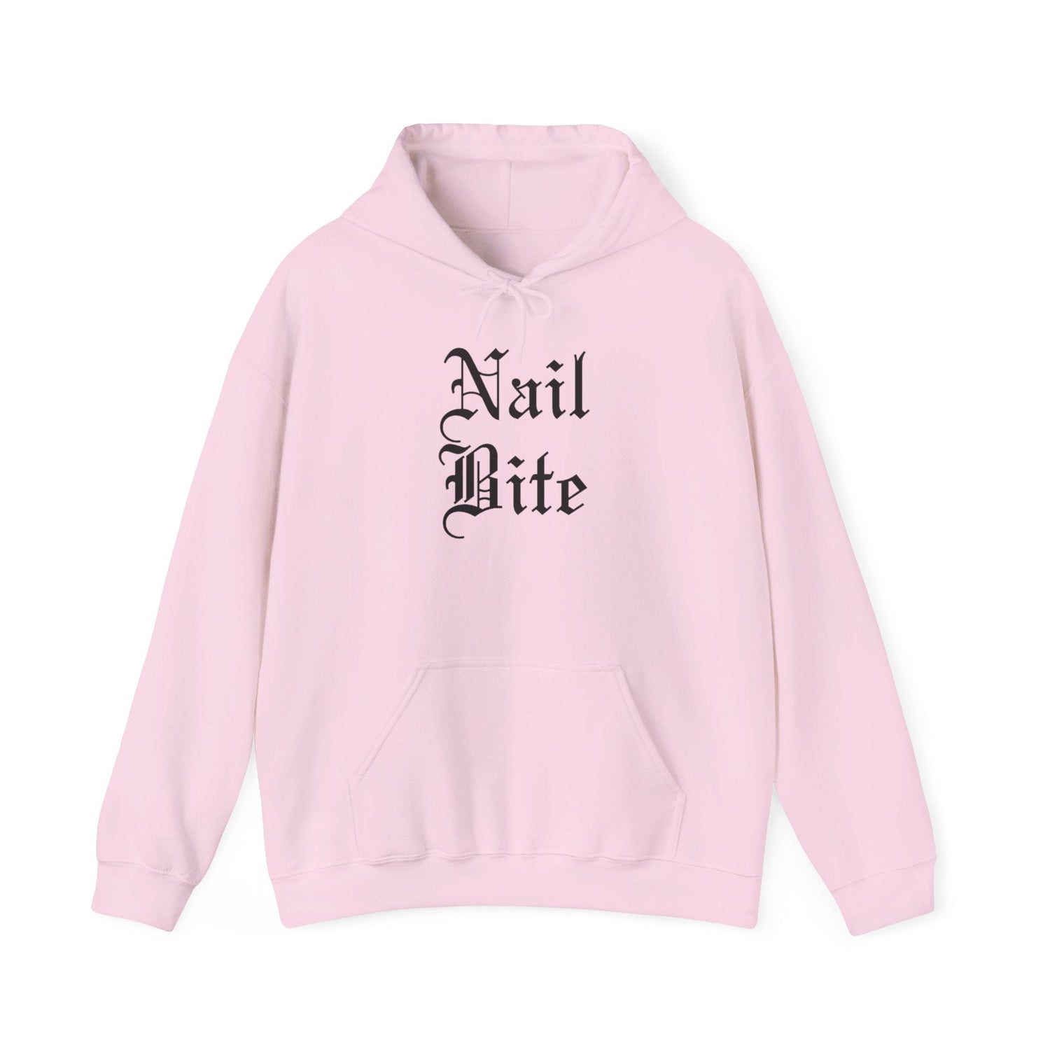 All Sweatshirts | Nail Bite Official Store