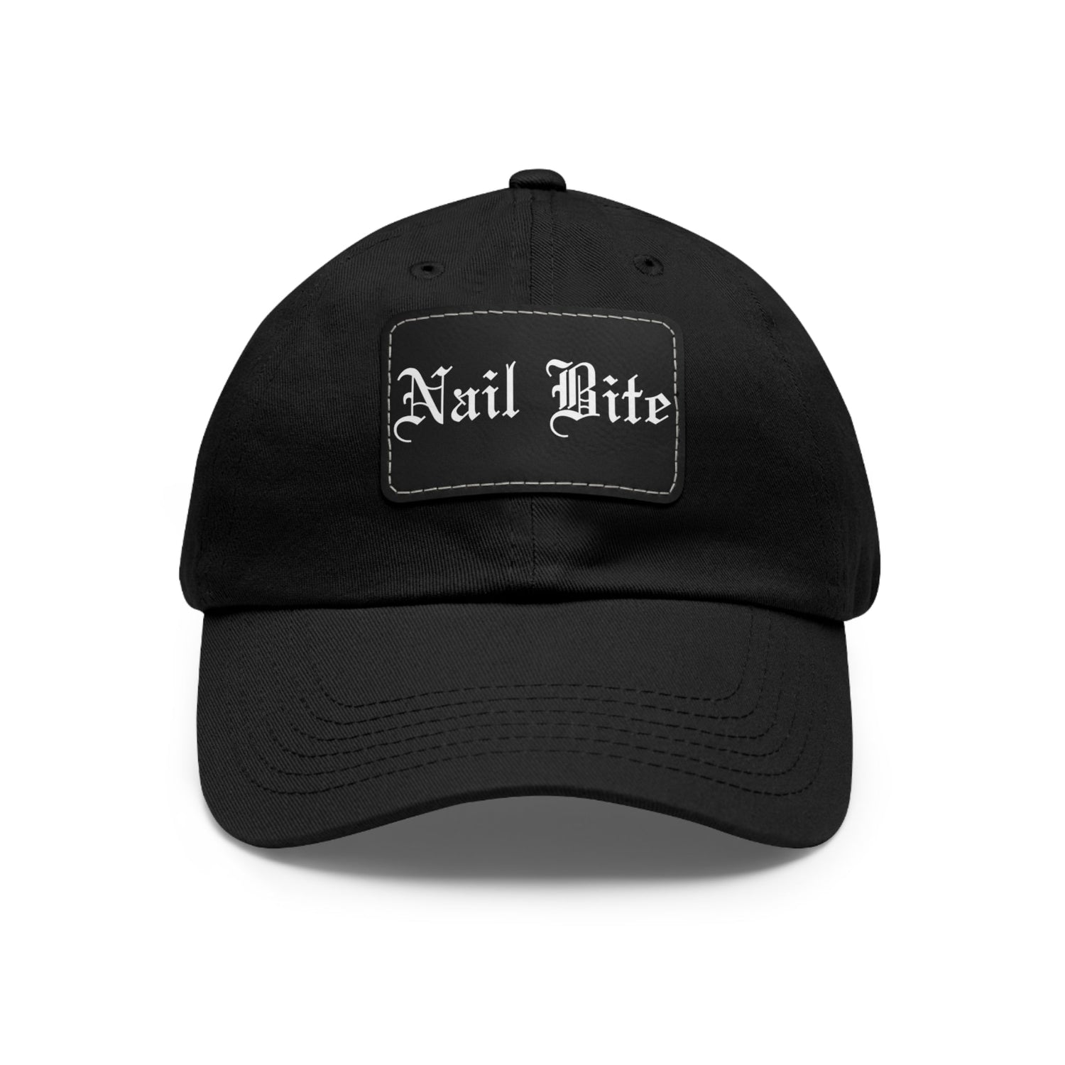 All Accessories | Nail Bite Official Store