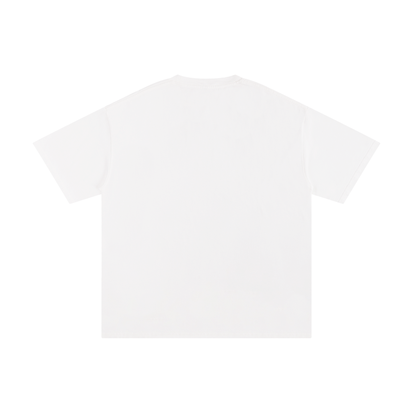 Sizzle Pop Pop Tee