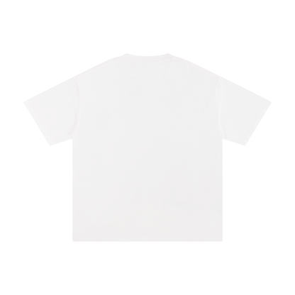 Sizzle Pop Pop Tee