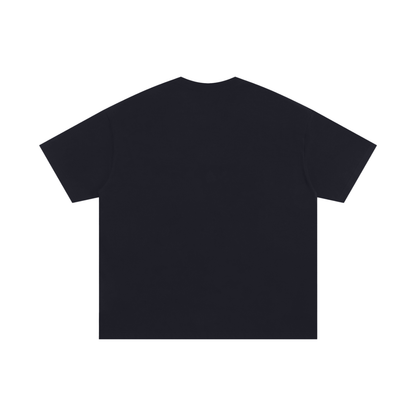 Endless - Plus Size Tee