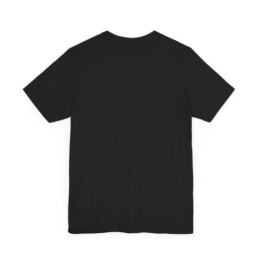 Anomaly Tee