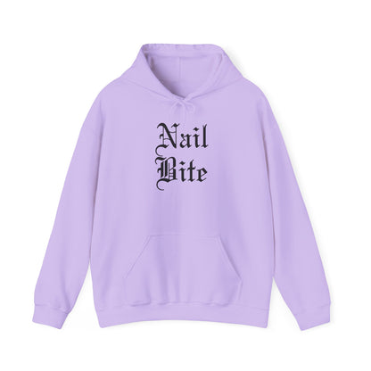 Gothic sweatshirt colorful.