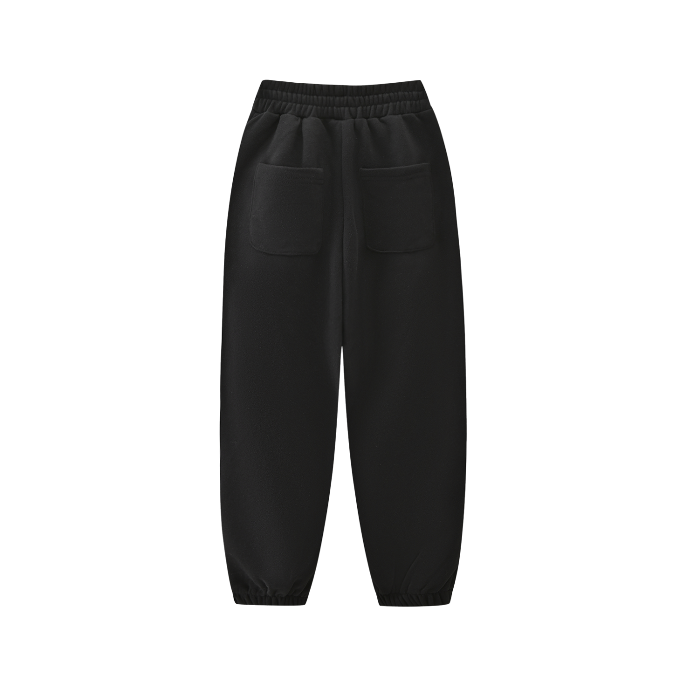 Crimson Eye - Kids Joggers