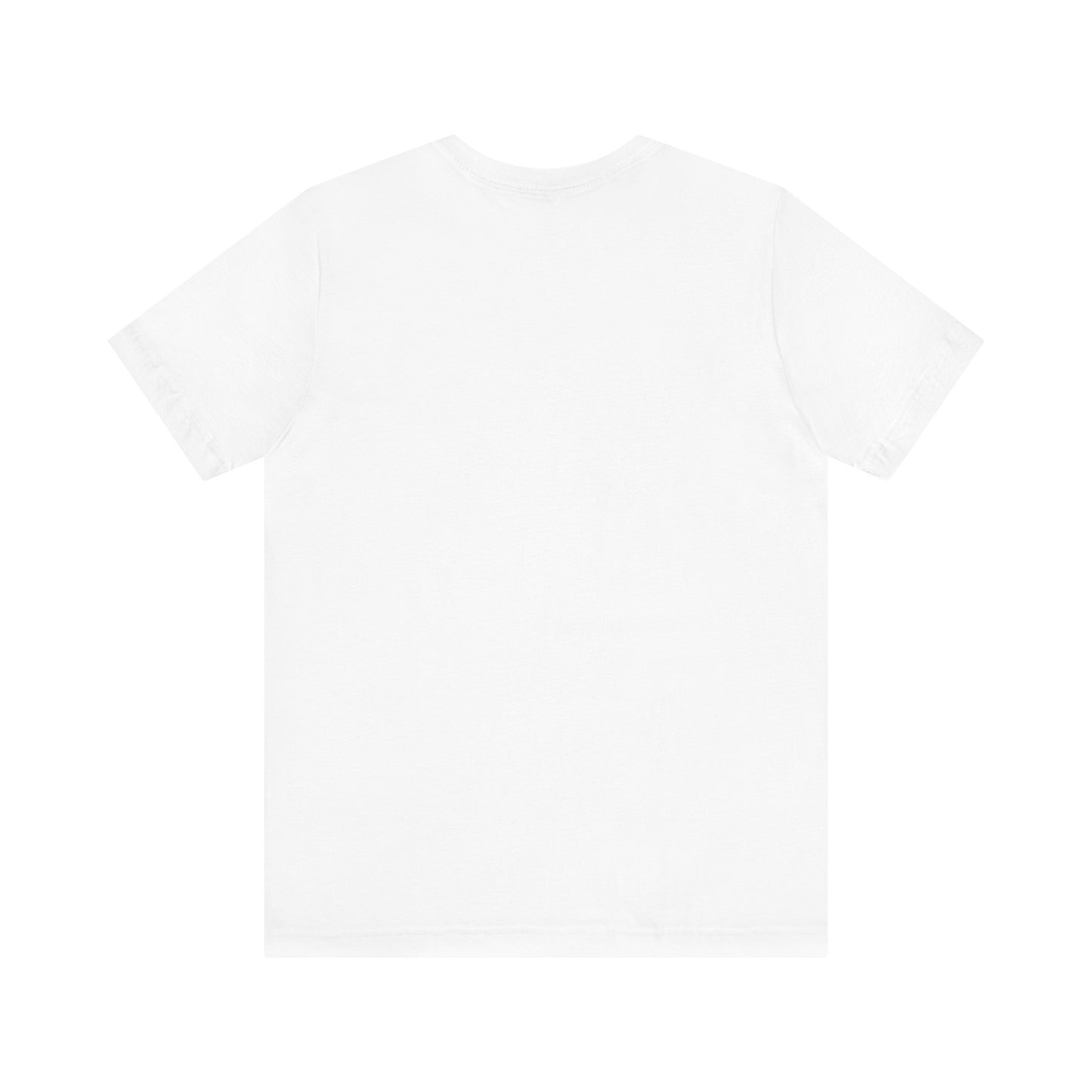 Classic Liminal Tee.