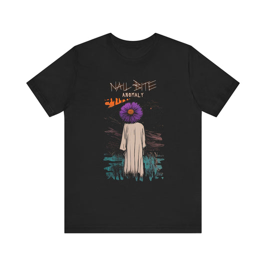Anomaly Tee