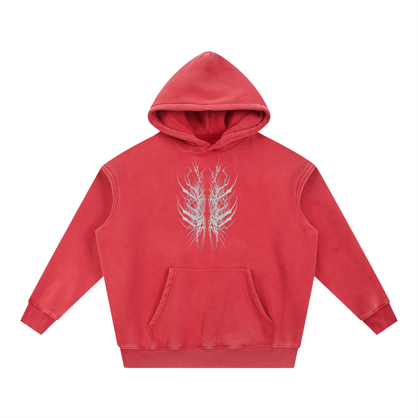 Broken Wings - Sweatshirt