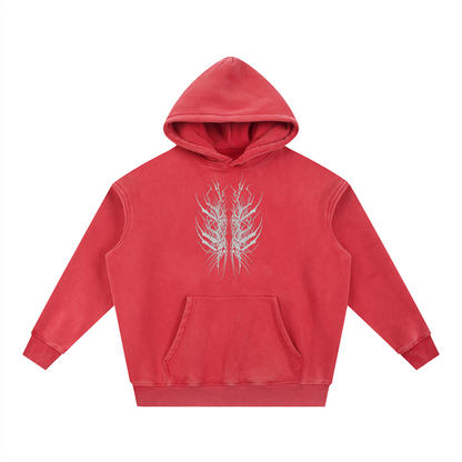 Broken Wings - Sweatshirt