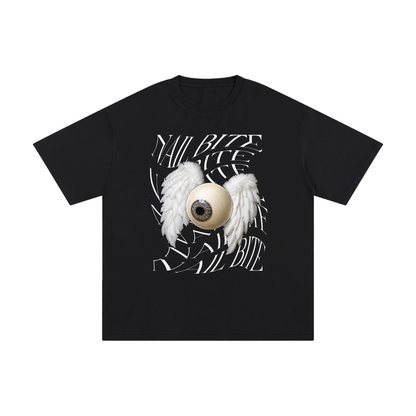Winged Eye Tee