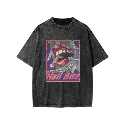 Poster - Kids Tee