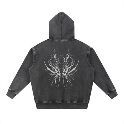 Broken Wings - Sweatshirt