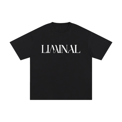 Liminal Tee