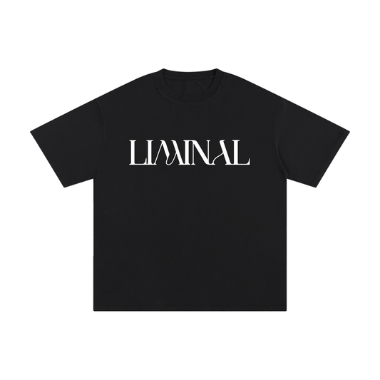 Liminal Tee