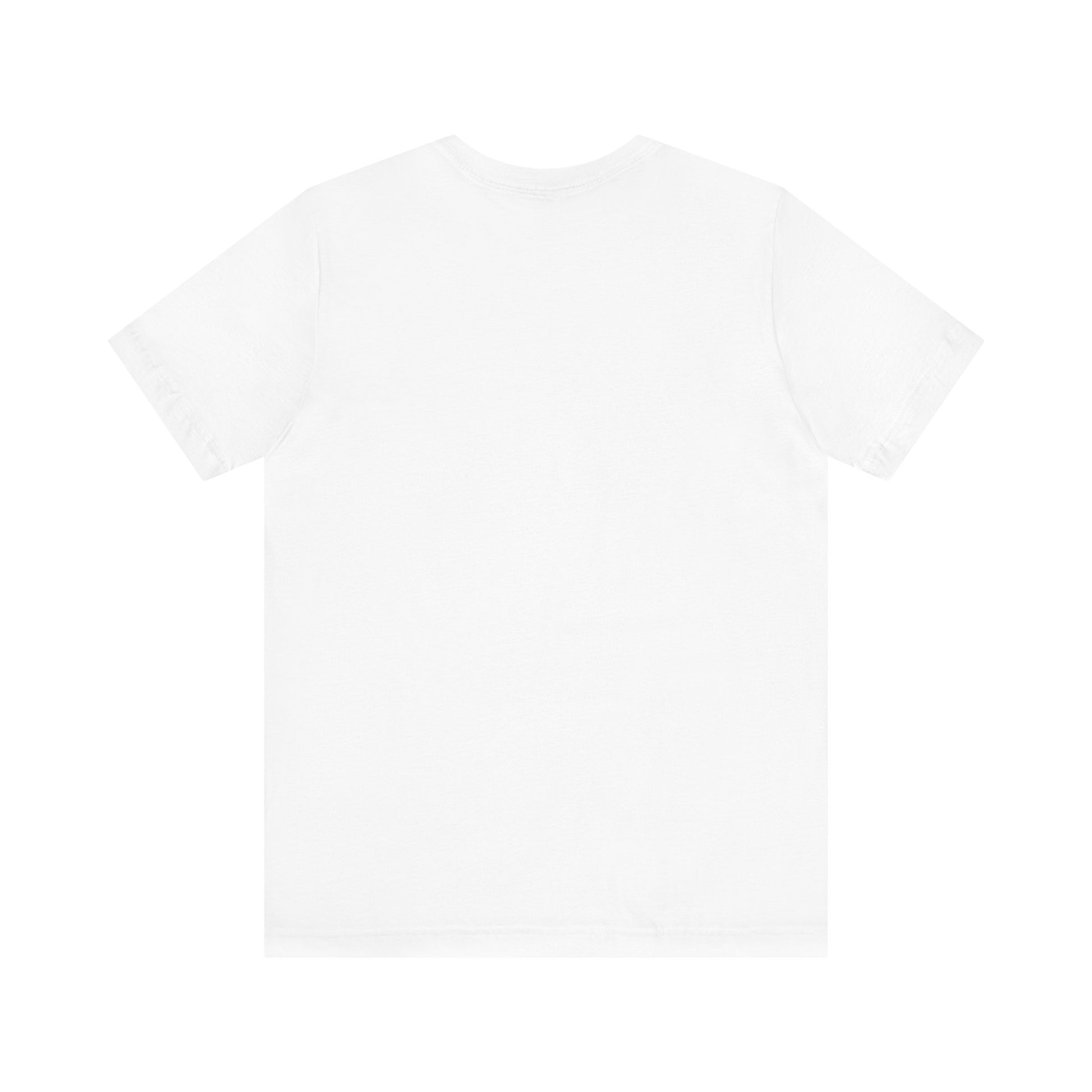 Liminal Party Tee.