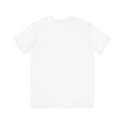 Liminal Party Tee.