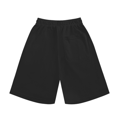 Shrouded Sun - Kids Shorts