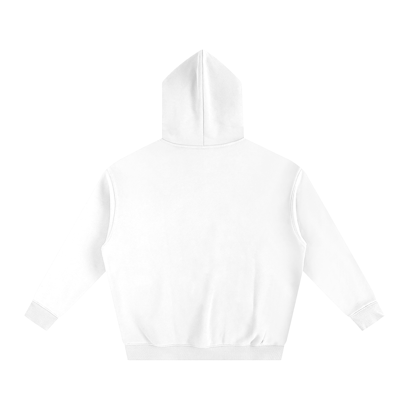 Liminal - Hoodie