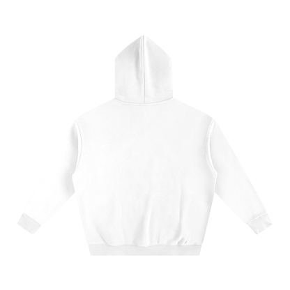 Liminal - Hoodie