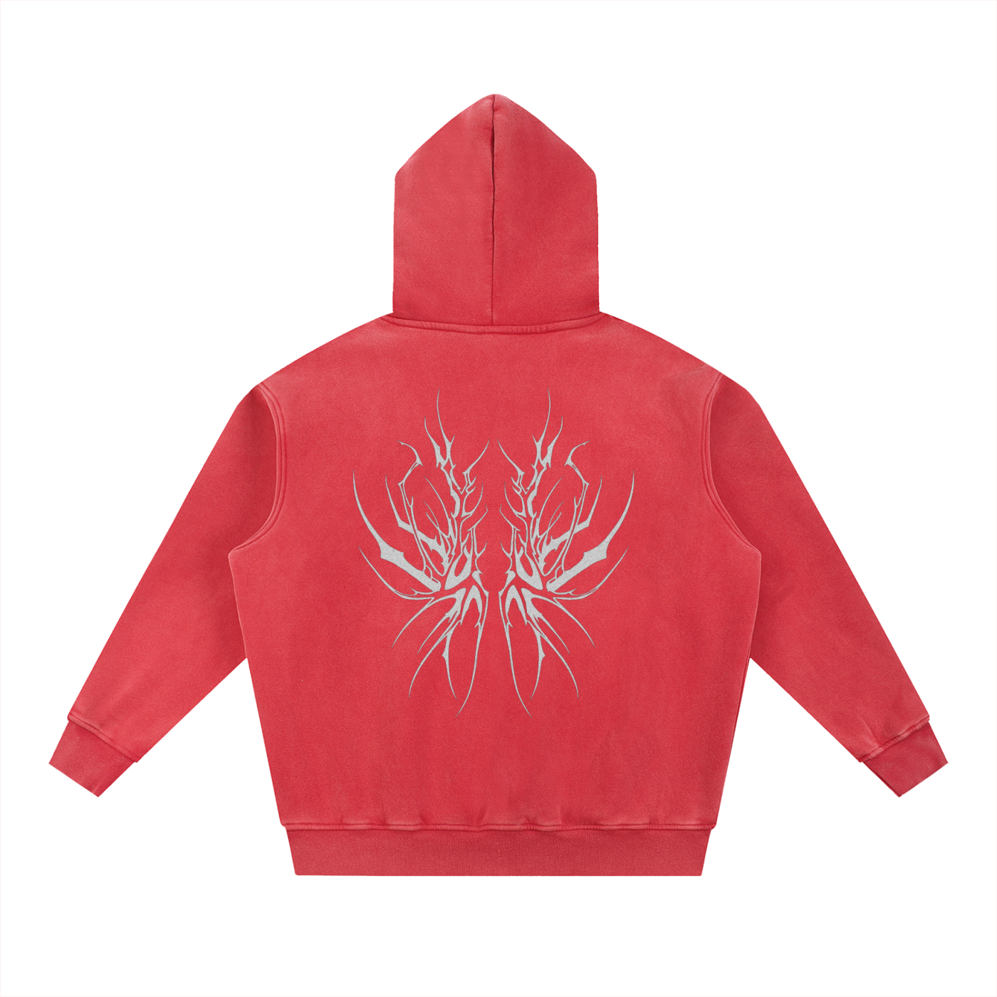 Broken Wings - Sweatshirt