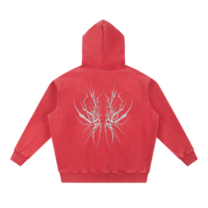 Broken Wings - Sweatshirt