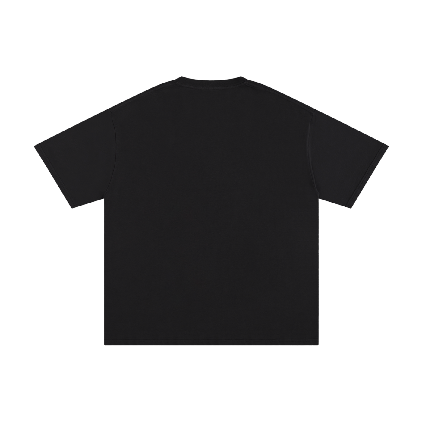 Liminal Flower Tee
