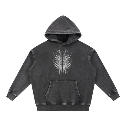 Broken Wings - Sweatshirt