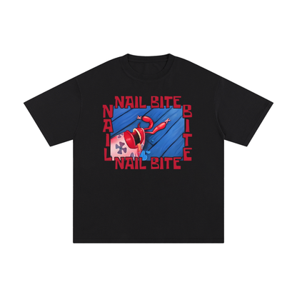 Mr. Krabs Tee