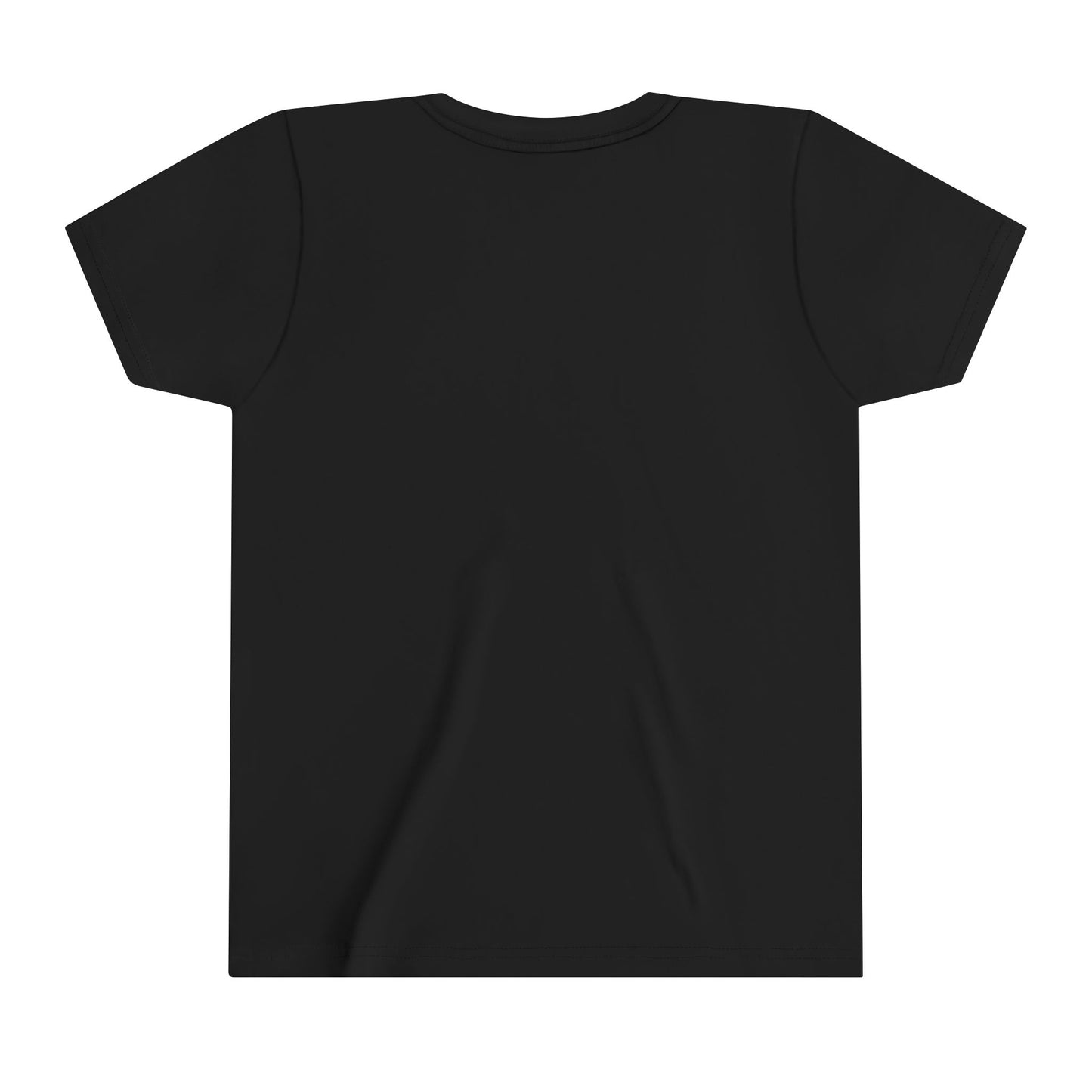 Youth Liminal Level 60 Tee.