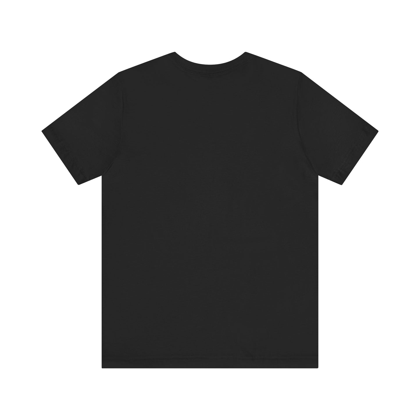 Classic Liminal Tee.