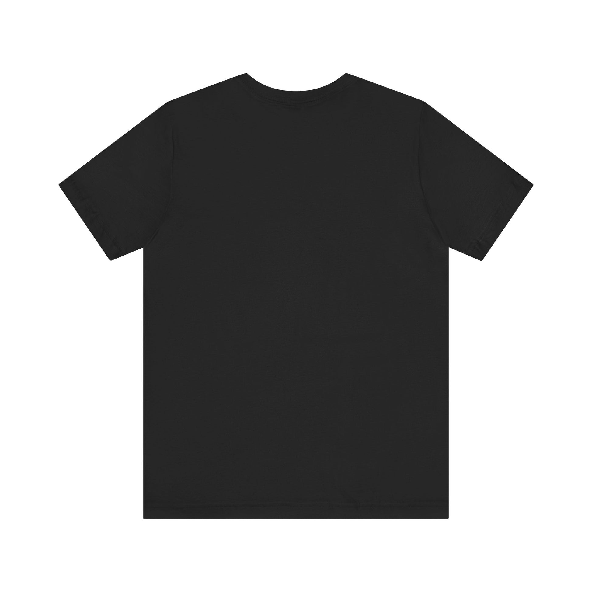 Classic Liminal Tee.