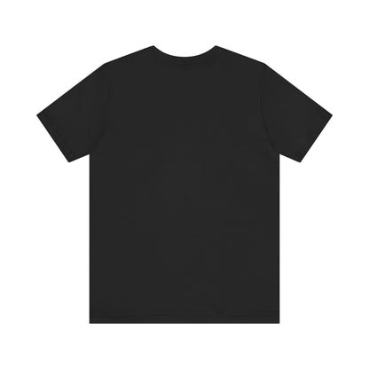 Classic Liminal Tee.