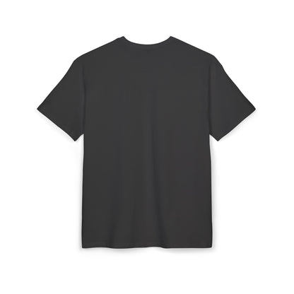 Oversize Classic NB Tee