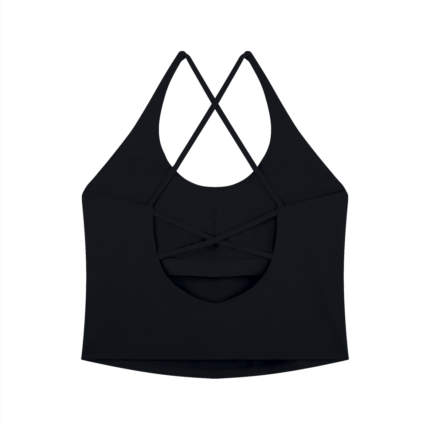 Dark Throne - Women's Yoga Tank Top