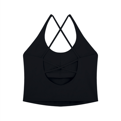 Dark Throne - Women's Yoga Tank Top