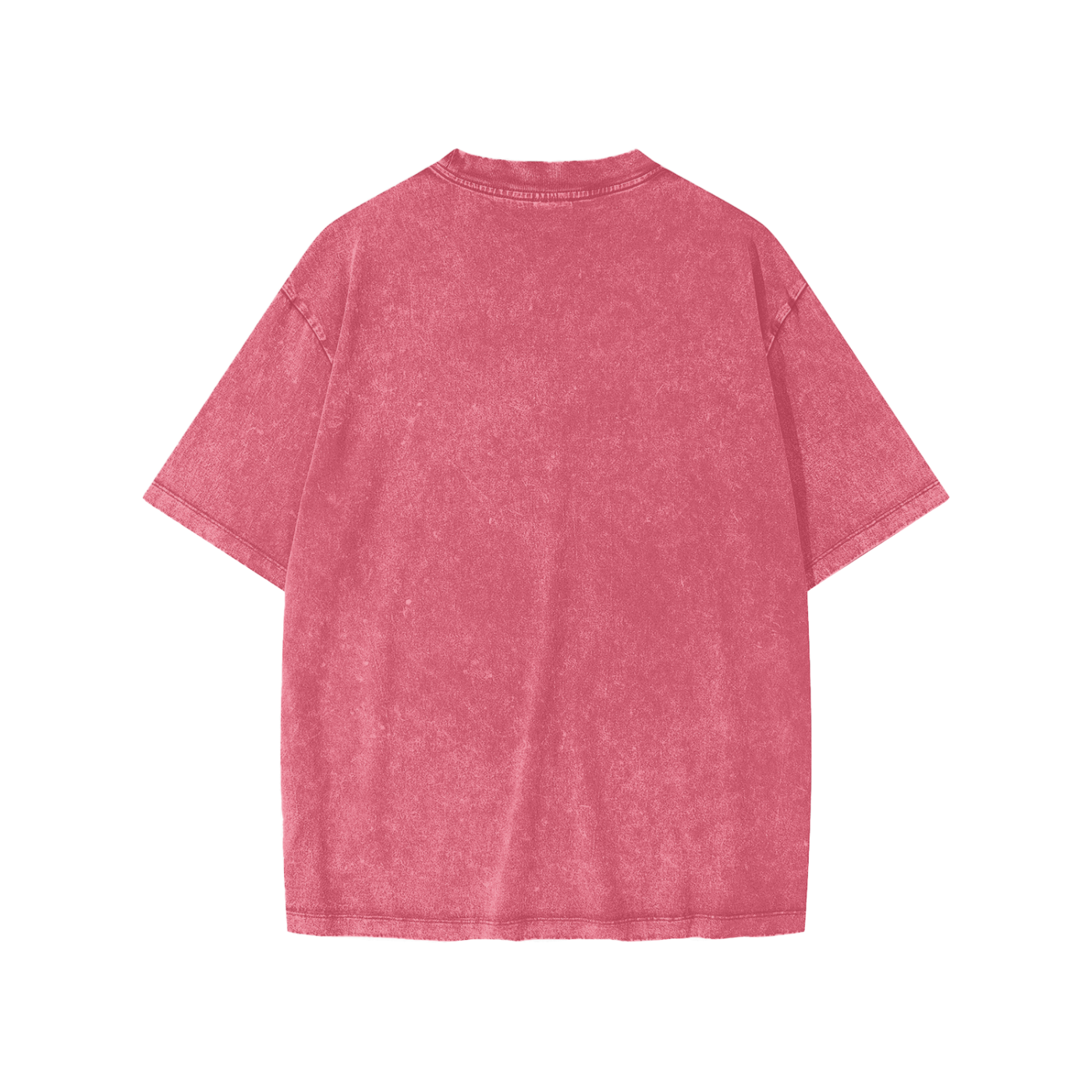 I Love KITTENS - Kids Tee