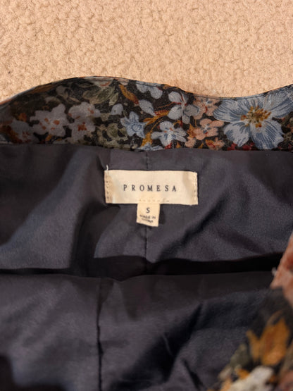 Promesa Skort - Size S (Skirt Shorts)