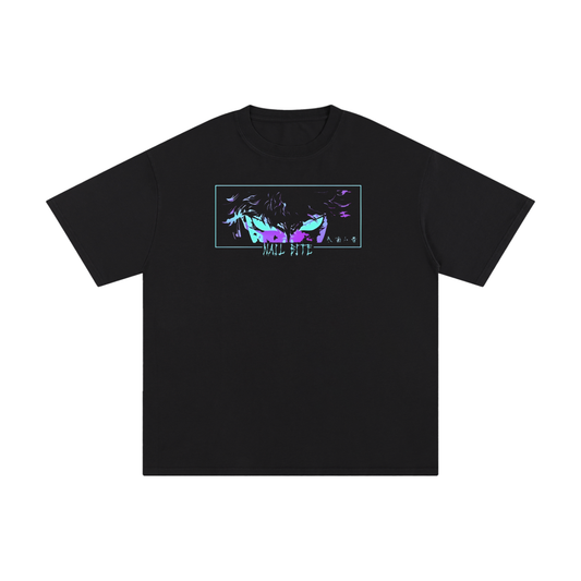 Phonk Tee