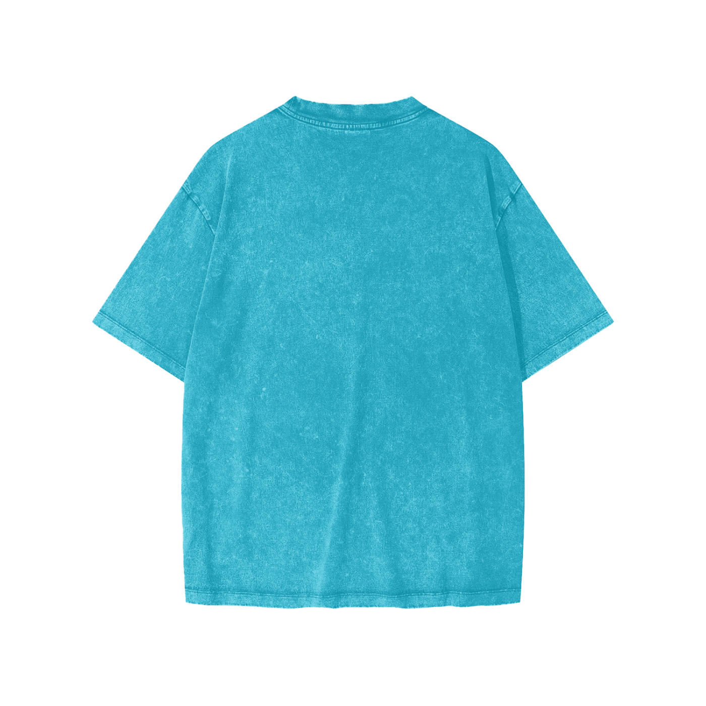 I Love KITTENS - Kids Tee