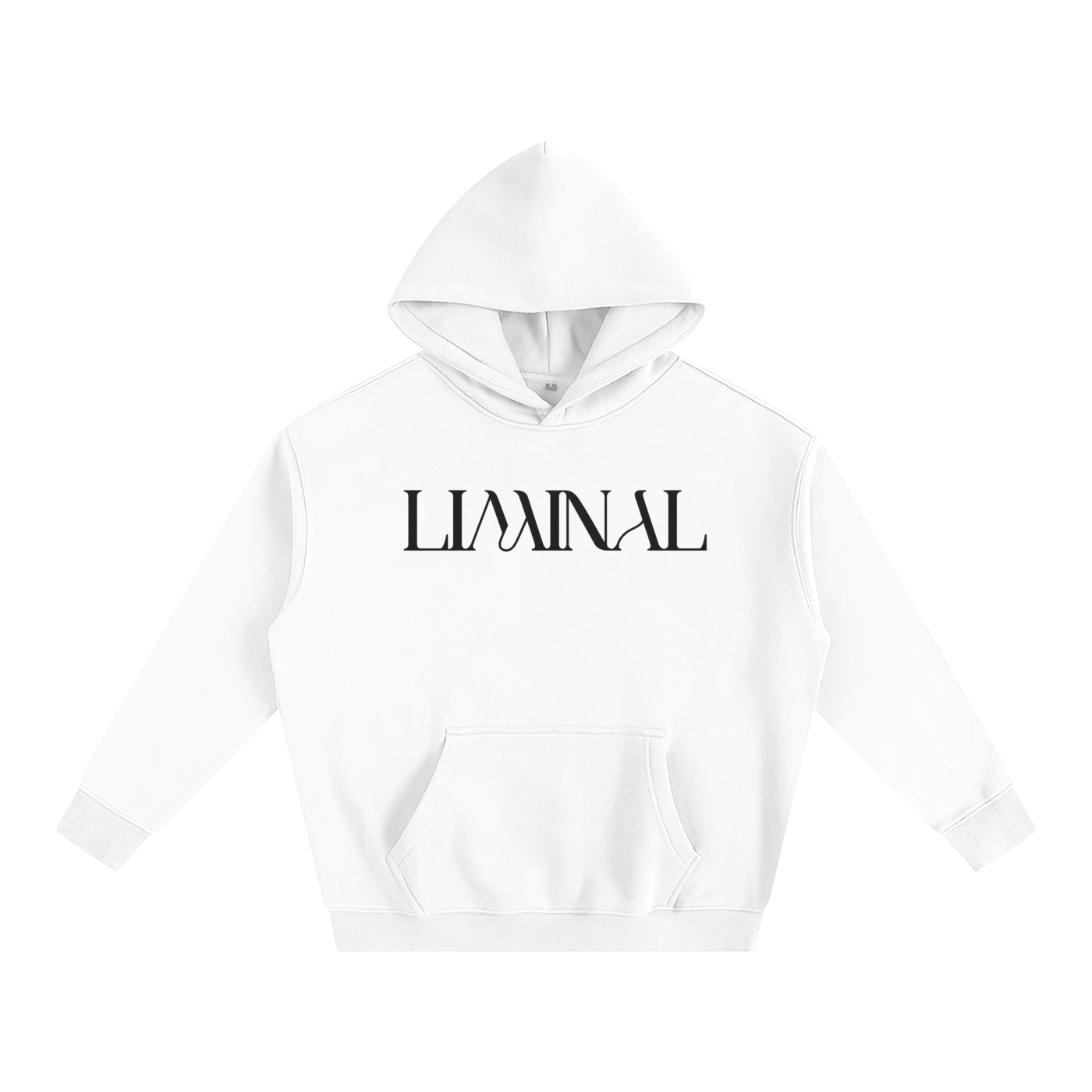 Liminal - Hoodie