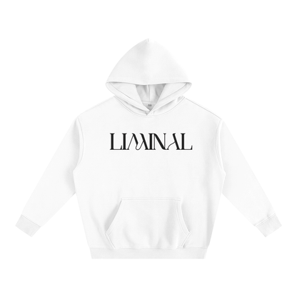 Liminal - Hoodie