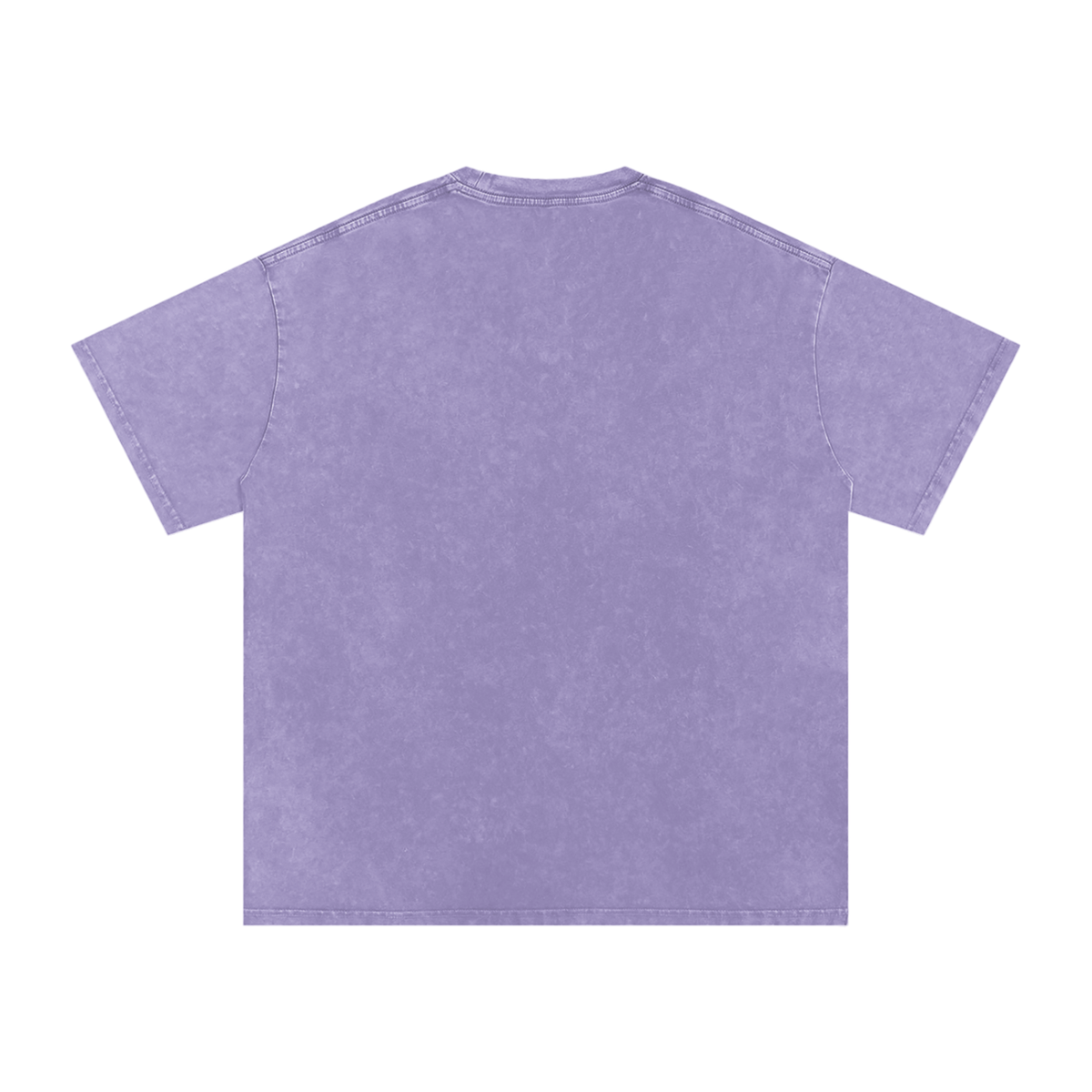 I Love Cats (Possum Edition)- Tee